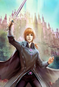 神豪:我是寵妻狂魔