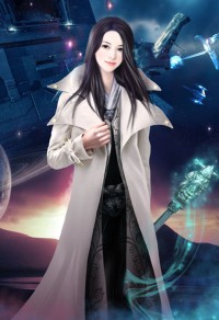 相公昏迷后,养崽种田的我三胎了