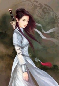 女警文潔