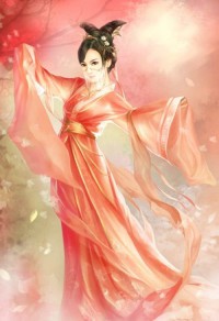 桃运小村医