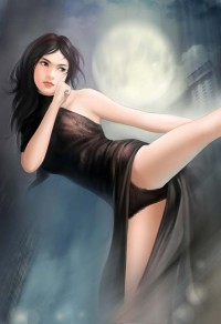 老大,我愛你!