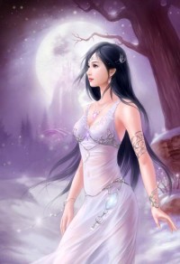 御姐霸愛之女王總裁/御姐秘書(GL)