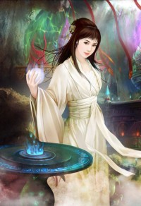 聖母的救贖/衍