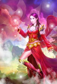 小王子的騎士