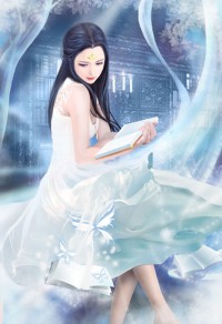 鄰家姐姐十八歲