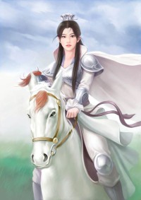 (梦想绿茵场同人)荣耀之旅