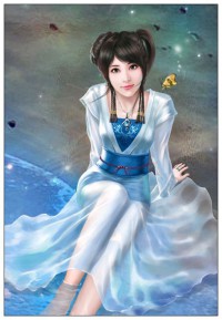美人又嬌又颯,霸總貼貼寵哭他