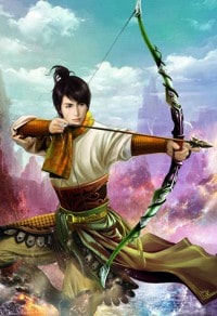 女司機與女老闆的艱難愛情+續