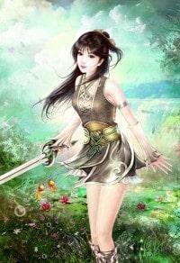 师娘的诱惑