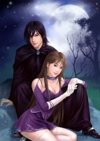 睡着的武神无删节版