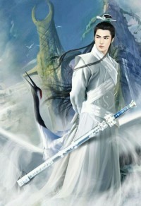 年代甜炸了:寡婦她男人回來啦