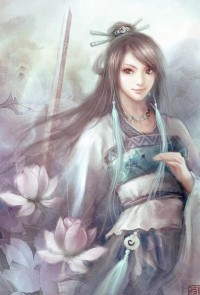 只想和你睡(1V1 H)