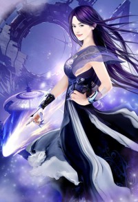 (EXO同人)敵意