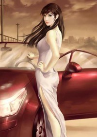 系統要我拯救惡毒女配
