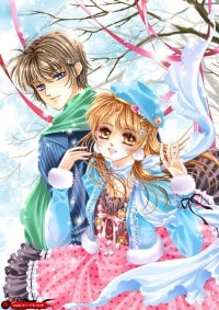 暴君的虎姑婆很有愛gl/這個混混有點二