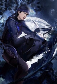 再见,我的爱人/地产女老板(解禁版)