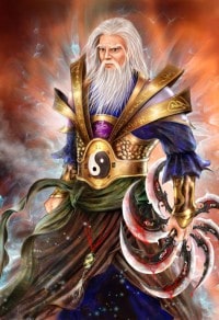 全校都以为我和alpha在搞恋爱