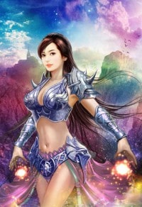 火爆教师(VIP手打)