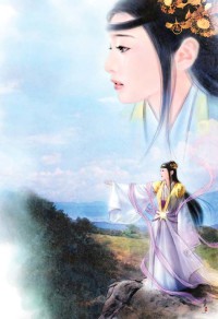 我继承了我爸的男团