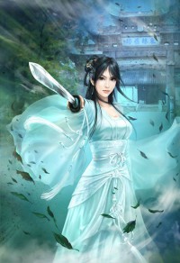 桃色小神医