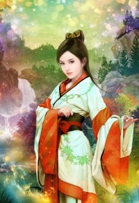 我能合成幻想卡牌