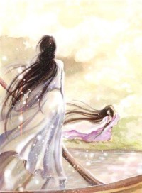 （HP同人）【HP親世代】梅林在上！