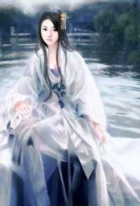 校草男友大有問題[穿書]