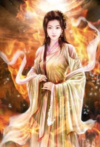 惡魔專屬：小可愛，超兇的
