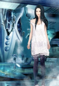 女友的性感双胞胎妹妹1-3作者kira0824