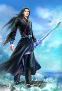 鬼吹灯