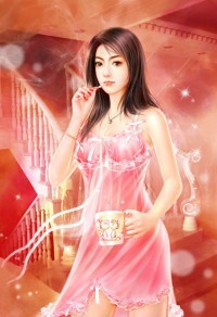 重修后我成了万界至尊