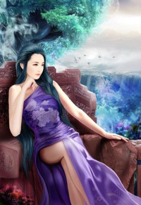 惡魔專屬：吻安，校草