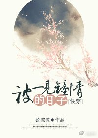 被一见钟情的日子[快穿]